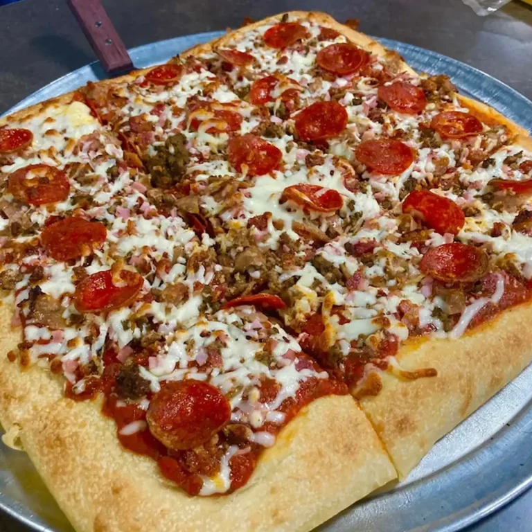 pizza-square