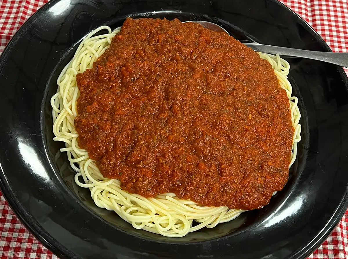 spaghetti-marinara